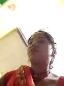 Seema guptaji online show from 05/28/26, 11:35
