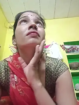 Seema guptaji online show from 05/29/26, 05:00