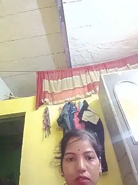 Seema guptaji online show from 06/01/26, 08:10