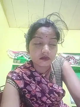 Snapshot of Seema_guptaji chatting on 06/26/26, 09:08 Seema guptaji online show from 06/26/26, 09:08