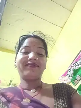 Snapshot of Seema_guptaji chatting on 06/28/26, 07:42 Seema guptaji online show from 06/28/26, 07:42