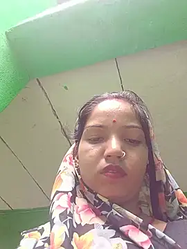 Snapshot of Seema_guptaji chatting on 06/29/26, 07:47 Seema guptaji online show from 06/29/26, 07:47