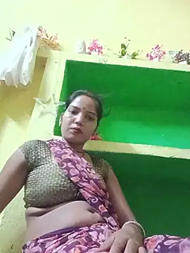 Snapshot of Seema_guptaji chatting on 07/04/26, 05:02 Seema guptaji online show from 07/04/26, 05:02