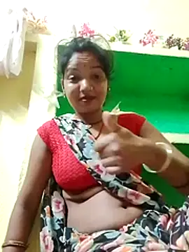 Snapshot of Seema_guptaji chatting on 07/07/26, 10:14 Seema guptaji online show from 07/07/26, 10:14