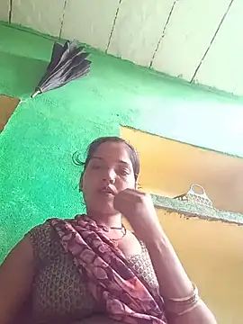 Snapshot of Seema_guptaji chatting on 07/08/26, 10:20 Seema guptaji online show from 07/08/26, 10:20