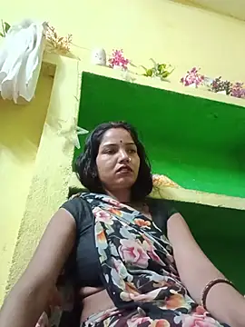 Snapshot of Seema_guptaji chatting on 07/09/26, 05:22 Seema guptaji online show from 07/09/26, 05:22