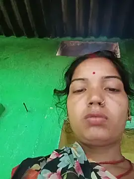 Snapshot of Seema_guptaji chatting on 07/14/26, 03:33 Seema guptaji online show from 07/14/26, 03:33