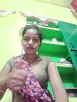Snapshot of Seema_guptaji chatting on 07/18/26, 07:39 Seema guptaji online show from 07/18/26, 07:39