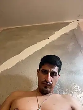 Arce92 online show from 09/08/25, 09:25