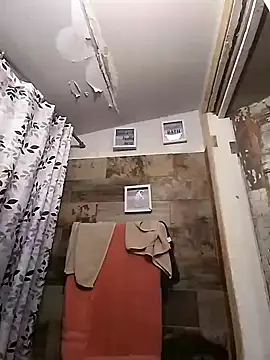 Arce92 online show from 02/02/26, 01:54