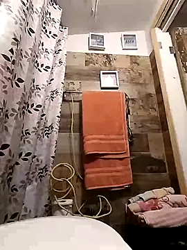 Arce92 online show from 02/25/26, 07:29