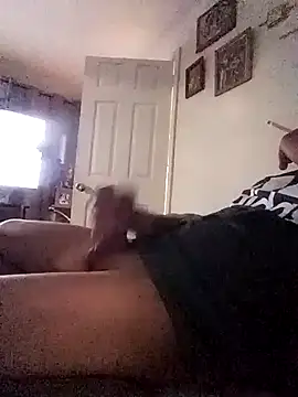 Arce92 online show from 03/03/26, 09:15