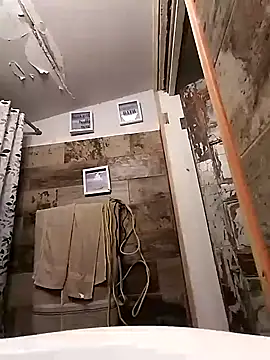 Arce92 online show from 03/29/26, 02:33