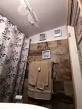 Arce92 online show from 03/30/26, 02:12