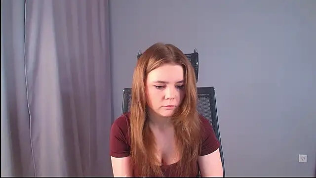 LeksaLove online show from 03/30/26, 01:28