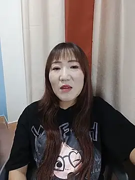 Snapshot of duoduo86 chatting on 09/26/25, 12:20 duoduo86 online show from 09/26/25, 12:20