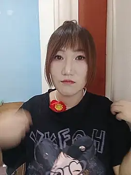 Snapshot of duoduo86 chatting on 09/28/25, 07:03 duoduo86 online show from 09/28/25, 07:03