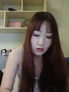 Snapshot of duoduo86 chatting on 12/21/25, 04:14 duoduo86 online show from 12/21/25, 04:14