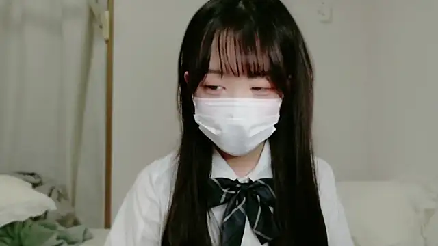 YUNOcha oO online show from 10/04/25, 02:15