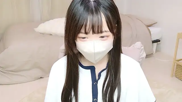 YUNOcha oO online show from 10/06/25, 12:35