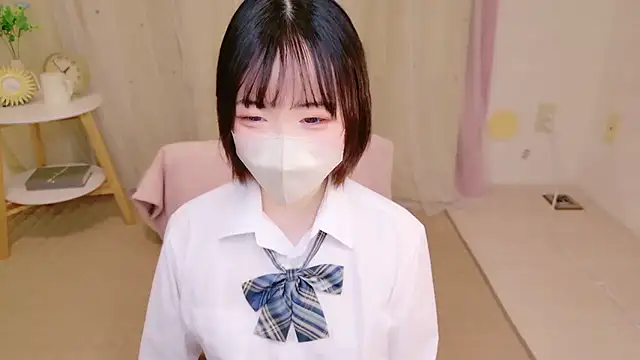 Snapshot of YUNOcha_oO chatting on 11/15/25, 06:33 YUNOcha oO online show from 11/15/25, 06:33