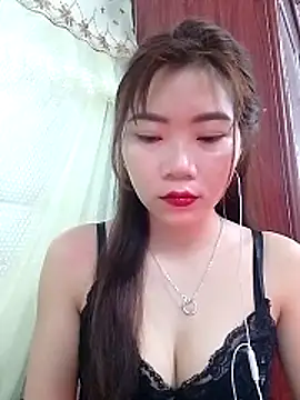 Snapshot of MyMy08 chatting on 12/20/25, 09:00 MyMy08 online show from 12/20/25, 09:00