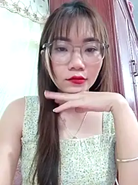 Snapshot of MyMy08 chatting on 01/07/26, 12:07 MyMy08 online show from 01/07/26, 12:07