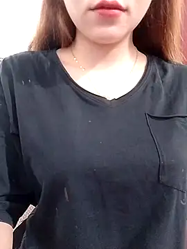 MyMy08 online show from 04/10/26, 11:20