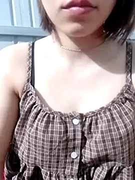 Snapshot of MyMy08 chatting on 06/26/26, 06:45 MyMy08 online show from 06/26/26, 06:45