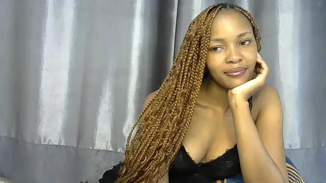 PussyDrip  online show from 12/20/25, 04:47