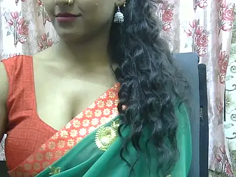 jannatmini online show from 02/02/26, 06:23