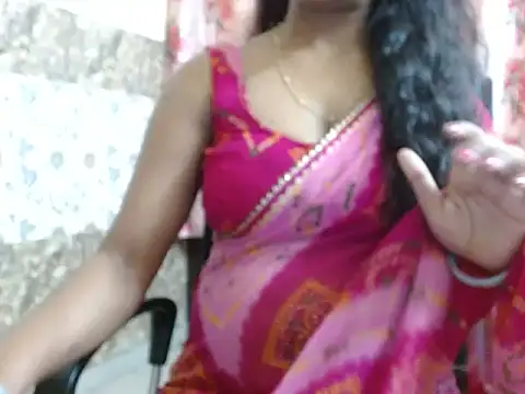 jannatmini online show from 02/12/26, 08:31