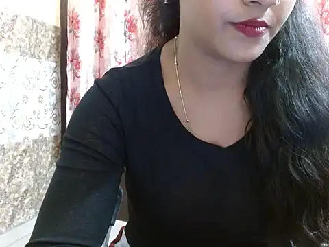 jannatmini online show from 02/16/26, 06:20