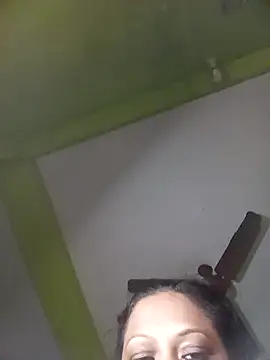 KITTUAAA online show from 11/17/25, 06:24