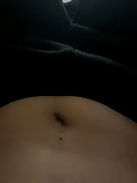 Snapshot of deeidnic chatting on 09/14/25, 10:53 deeidnic online show from 09/14/25, 10:53