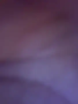 deeidnic online show from 03/18/26, 03:42