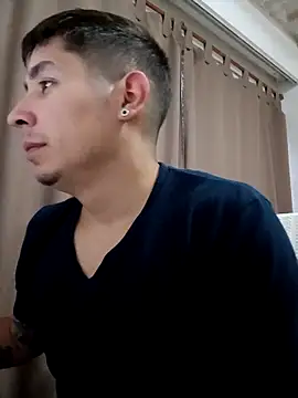 9999Alez online show from 02/17/26, 10:49