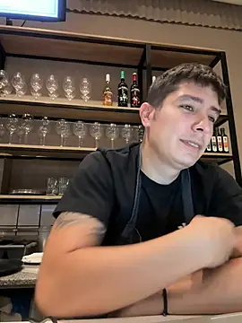 9999Alez online show from 03/06/26, 11:34