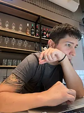 9999Alez online show from 03/07/26, 10:18