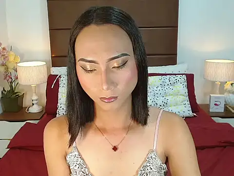 Snapshot of BlaireWilzon chatting on 09/16/25, 06:25 BlaireWilzon online show from 09/16/25, 06:25