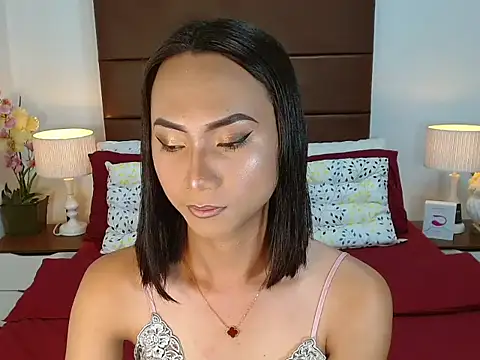 Snapshot of BlaireWilzon chatting on 09/18/25, 07:32 BlaireWilzon online show from 09/18/25, 07:32