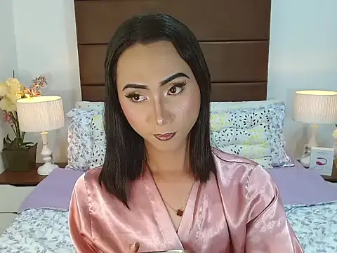 Snapshot of BlaireWilzon chatting on 11/01/25, 08:22 BlaireWilzon online show from 11/01/25, 08:22