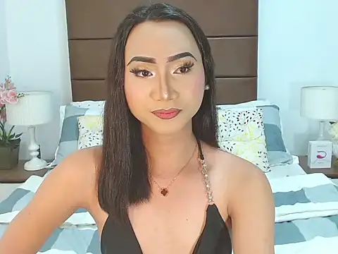 Snapshot of BlaireWilzon chatting on 02/26/26, 08:13 BlaireWilzon online show from 02/26/26, 08:13