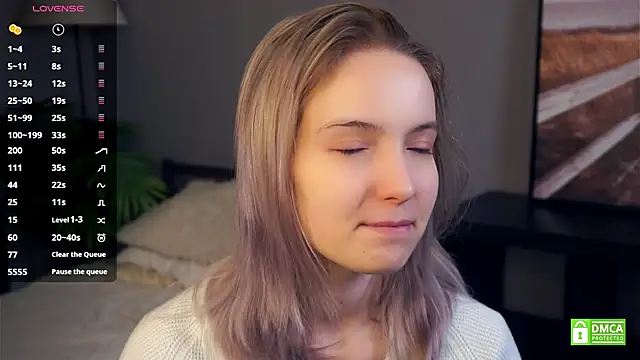 HongTomczak online show from 12/02/25, 07:36