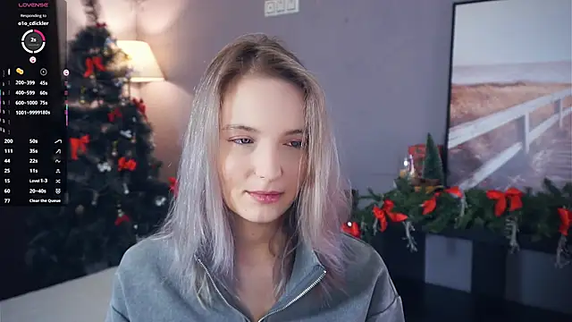 HongTomczak online show from 01/10/26, 07:43