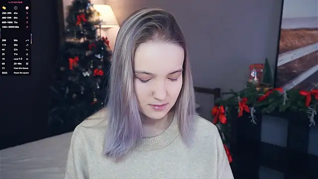 HongTomczak online show from 01/15/26, 07:46