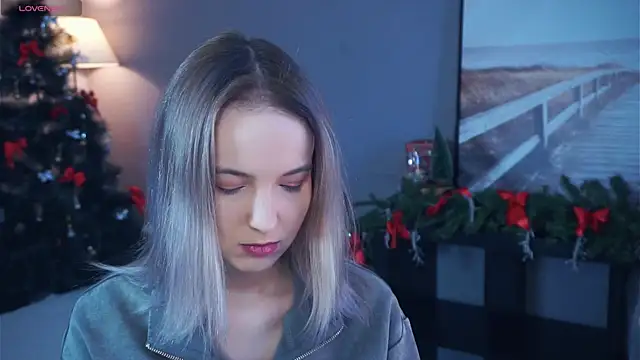 HongTomczak online show from 01/17/26, 07:35