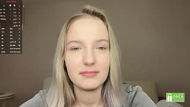 HongTomczak online show from 02/13/26, 07:37