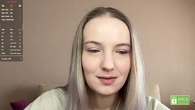 HongTomczak online show from 02/18/26, 07:37