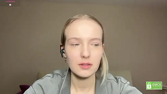 HongTomczak online show from 02/23/26, 07:39